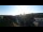 Webcam in Lustdorf, 14.3 km