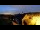 Webcam in Lustdorf, 6.8 km entfernt