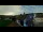 Webcam in Lustdorf, 14.3 km