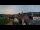 Webcam in Lustdorf, 6.8 km entfernt