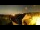 Webcam in Lustdorf, 5 mi away