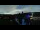Webcam in Lustdorf, 5.5 mi away