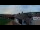 Webcam in Lustdorf, 6.3 mi away