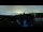 Webcam in Lustdorf, 14.3 km entfernt