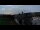 Webcam in Lustdorf, 11.6 km