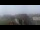 Webcam in Lustdorf, 5.7 mi away