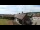 Webcam in Lustdorf, 16.4 km