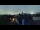 Webcam in Lustdorf, 14.8 km entfernt