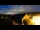 Webcam in Lustdorf, 7.8 mi away