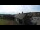 Webcam in Lustdorf, 16.4 km entfernt