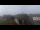 Webcam in Lustdorf, 0 mi away