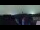 Webcam in Lustdorf, 6.8 km entfernt