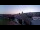 Webcam in Lustdorf, 20.3 km entfernt