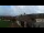 Webcam in Lustdorf, 6.8 km