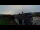 Webcam in Lustdorf, 13 km entfernt