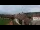 Webcam in Lustdorf, 5.5 mi away