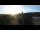 Webcam in Lustdorf, 20.3 km entfernt