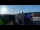 Webcam in Lustdorf, 7.8 mi away