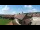 Webcam in Lustdorf, 14.8 km