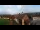 Webcam in Lustdorf, 6.8 km
