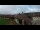 Webcam in Lustdorf, 14.3 km