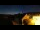 Webcam in Lustdorf, 16.4 km
