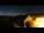 Webcam in Lustdorf, 16.4 km entfernt