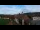 Webcam in Lustdorf, 5.5 mi away