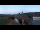 Webcam in Lustdorf, 7.8 mi away