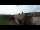 Webcam in Lustdorf, 14.8 km