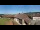 Webcam in Lustdorf, 4 mi away