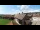 Webcam in Lustdorf, 14.8 km