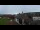 Webcam in Lustdorf, 9.2 km entfernt