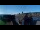 Webcam in Lustdorf, 5.7 mi away