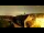 Webcam in Lustdorf, 9.2 km