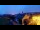 Webcam in Lustdorf, 14 km