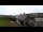 Webcam in Lustdorf, 14 km