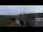 Webcam in Lustdorf, 20.2 km entfernt