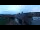 Webcam in Lustdorf, 20.3 km entfernt