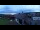 Webcam in Lustdorf, 9.2 km