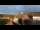 Webcam in Lustdorf, 6.8 km entfernt