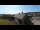 Webcam in Lustdorf, 20.2 km