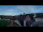 Webcam in Lustdorf, 7.8 mi away