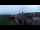 Webcam in Lustdorf, 14.3 km entfernt