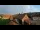Webcam in Lustdorf, 6.8 km