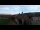 Webcam in Lustdorf, 20.2 km