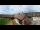 Webcam in Lustdorf, 16.4 km