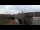 Webcam in Lustdorf, 20 km