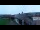 Webcam in Lustdorf, 0 mi away