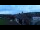 Webcam in Lustdorf, 7.8 mi away